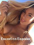 Fetichismo pies en Suria / Suria en 