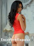 Citas chicas Puebla en 